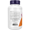 Now Foods Kwercetyna (Quercetin) 500 mg 100 veg kapsułek