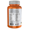 Now Foods Amino Complete 120 kapsułek