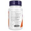 Now Foods Astaxanthin Extra Strength 10 mg 60 kapsułek