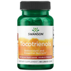 Swanson Tocotrienols Double Strength 100 mg 60 kapsułek