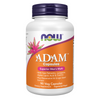Now Foods ADAM Capsules Mens Multiple Vitamin 90 kapsułek