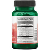 Swanson Czarny Kmin (Black Cumin) Olej 500 mg 60 kapsułek