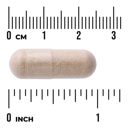 Swanson Leg Vein Essentials 60 kapsułek