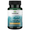 Swanson AjiPure Glicyna 500 mg 60 kapsułek