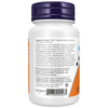 Now Foods Glutathione 250 mg 120 veg kapsułek