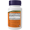 Now Foods Probiotyk 8 Billion Acidophilus, Bifidus 120 kapsułek