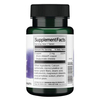 Swanson Chelat Miedź 2 mg 300 tabletek