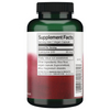 Swanson Koenzym Q10 30 mg 240 kapsułek