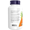 Now Foods Spirulina, Double Strength, Organic 1000 mg 240 tabletek