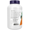 Now Foods Magnesium Malate 1000 mg 180 tabletek