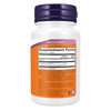 Now Foods Astaxanthin Extra Strength 10 mg 60 kapsułek