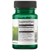 Swanson Olej z Oregano 150 mg 120 kapsułek
