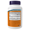 Now Foods Omega-3 Mini Gels Fish Oil 180 kapsułek