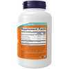 Now Foods Cal-Mag DK 180 kapsułek