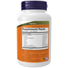 Now Foods Plant Enzymes 120 kapsułek