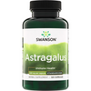 Swanson Astragalus Extract 500 mg 120 kapsułek