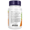 Now Foods Ashwagandha 450 mg 180 kapsułek