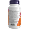 Now Foods Pantetyna 300 mg 60 kapsułek