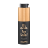 ALCINA It's never too late Anti-Wrinkle Serum – serum do twarzy przeciwzmarszczkowe, 30 ml