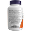 Now Foods L-Arginine 700 mg 180 veg kapsułek