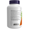 Now Foods Kelp (Jod) 250 kapsułek
