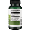 Swanson Full Spectrum Andrographis Paniculata 400 mg 60 kapsułek