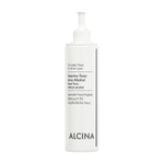 ALCINA For all skin types Facial Tonic without Alcohol – tonik do twarzy bez alkoholu, do skóry wrażliwej, 200 ml