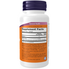 Now Foods Astaksantyna (Astaxanthin) 4 mg 90 kapsułek