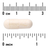 Swanson Epic Pro 25-Strain Probiotic 30 kapsułek