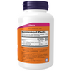 Now Foods Calcium Ascorbate Pure Puder 227 g