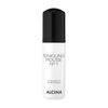 ALCINA N°1 Cleansing Mousse – mus oczyszczający do twarzy, dla każdego typu skóry, 150 ml