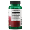 Swanson Beet Juice 500 mg 60 kapsułek