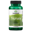 Swanson Triphala 500 mg 100 kapsułek