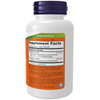 Now Foods Złocień Maruna (Feverfew) 100 kapsułek