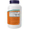 Now Foods Cytrynian Magnezu Pure Puder 227 g