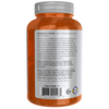Now Foods MCT Oil 1000 mg 150 kapsułek