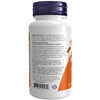 Now Foods BerryDophilus Extra Strength (10 miliardów) 50 pastylki