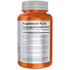 Now Foods Kre-Alkalyn Creatine 240 veg kapsułek