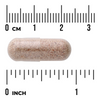 Swanson Cytryniec Chiński (Schizandra Berries) 525 mg 90 kapsułek 