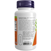 Now Foods Turmeric Curcumin 665 mg 60 kapsułek