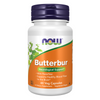 Now Foods Butterbur 75 mg 60 kapsułek