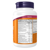 Now Foods ADAM Tablets Mens Multiple Vitamin 120 tabletek