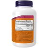 Now Foods Askorbinian Magnezu Puder 227 g