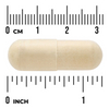 Swanson Hesperidin 500 mg 60 kapsułek