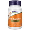 Now Foods Probiotyk Gr-8 Dophilus 60 kapsułek
