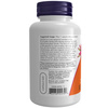 Now Foods Inositol 500 mg 100 veg kapsułek