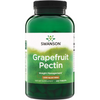 Swanson Pektyny Grapefruita 1000 mg 240 tabletek
