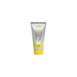 ALCINA Hyaluron 2.0 Hand Fluid – fluid do rąk z kwasem hialuronowym, 50 ml
