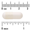 Swanson VitaCholine 300 mg 60 kapsułek