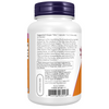 Now Foods Colostrum 500 mg 120 kapsułek